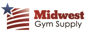 Midwest Gym Supply