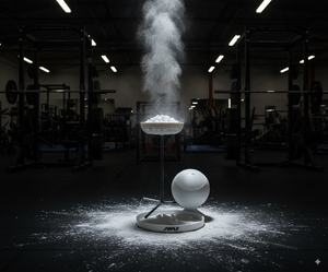 Accessories & Maintenance