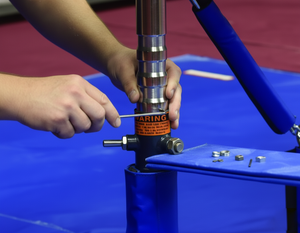 Installation Services