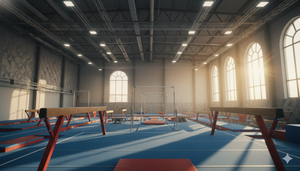 Maintenance & Inspection