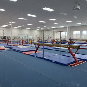 Lease-To-Own Options