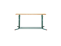 Parallel Bars for Kids | Gymnastics Bar for Kids