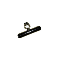 Vault Table Spin Lock Only