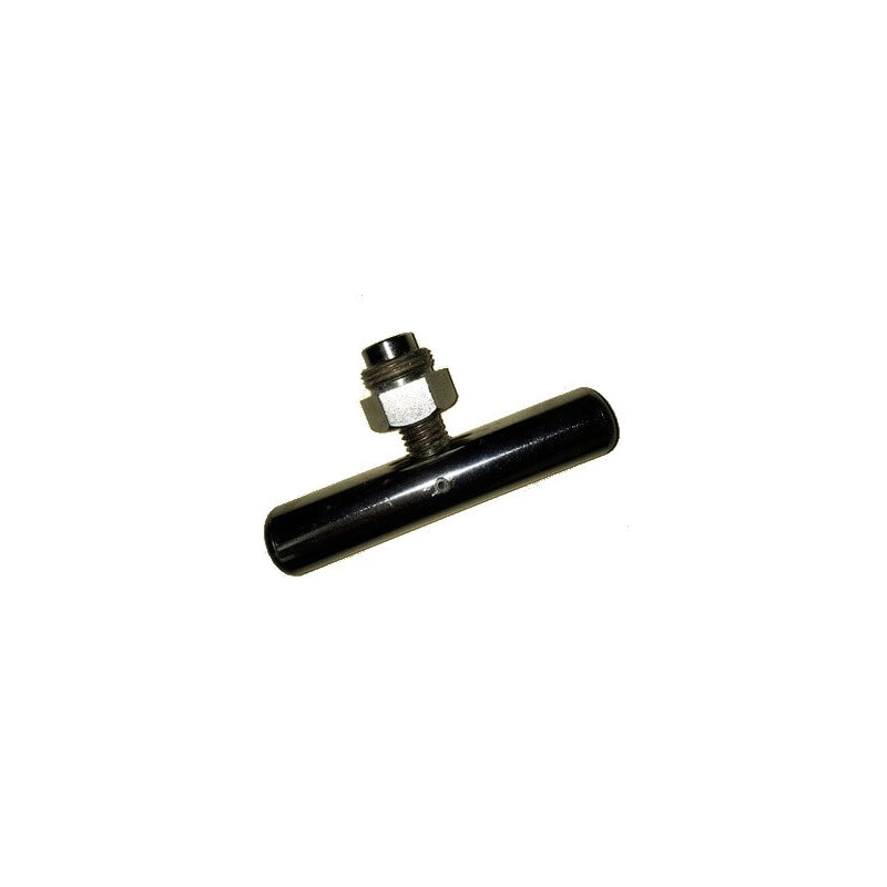 Vault Table Spin Lock Only