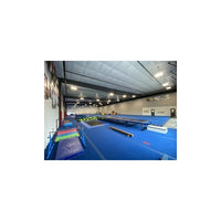 About our Equipment Installation
