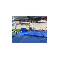 About our Equipment Installation