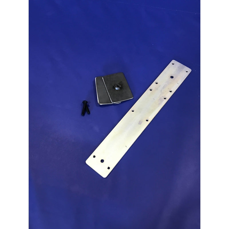 Beam Adapter Plate