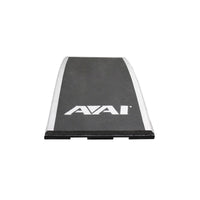 EVO-Silver Vault Board Recovery Kit