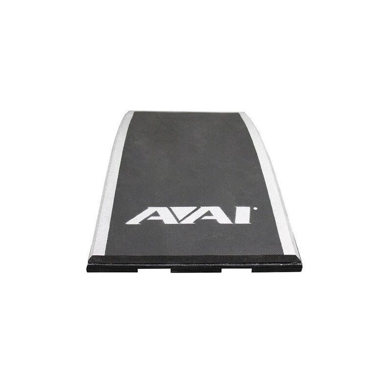 EVO-Silver Vault Board Recovery Kit