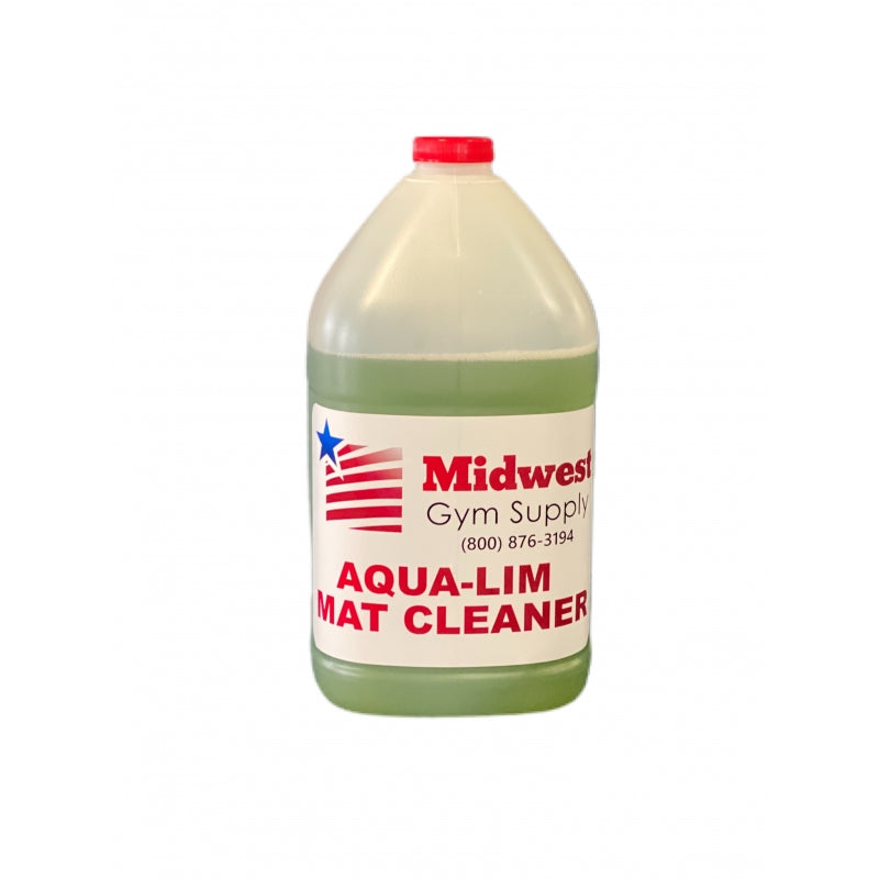MGS AQUALIM (Mat Cleaner)