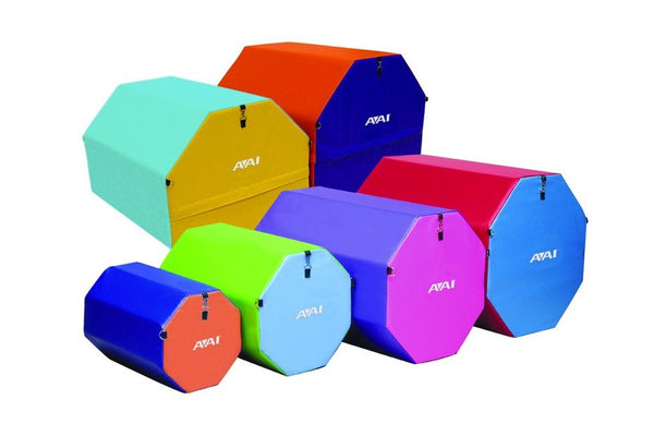 Octagon