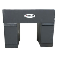 Ninja Bridge