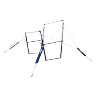 EVO-ELITE Uneven Bars