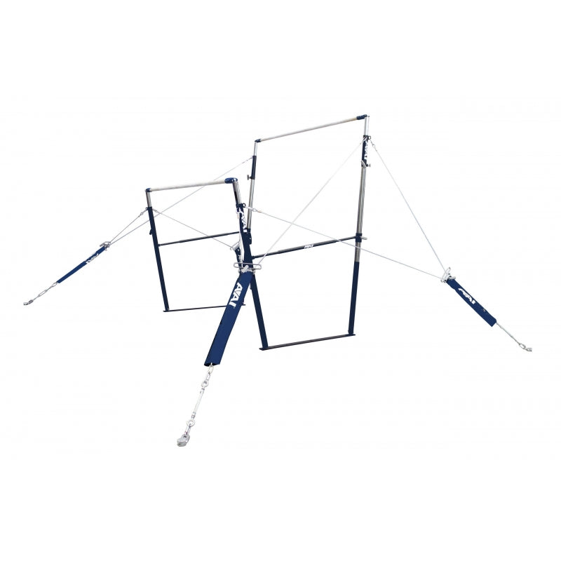 EVO-ELITE Uneven Bars