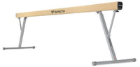 Spieth America Soft Touch Competition Balance Beam