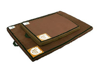 Teddy Bear Mat