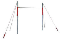 Recreational Adjustable Single Bar Trainer