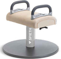 Spieth Double Pommel Trainer