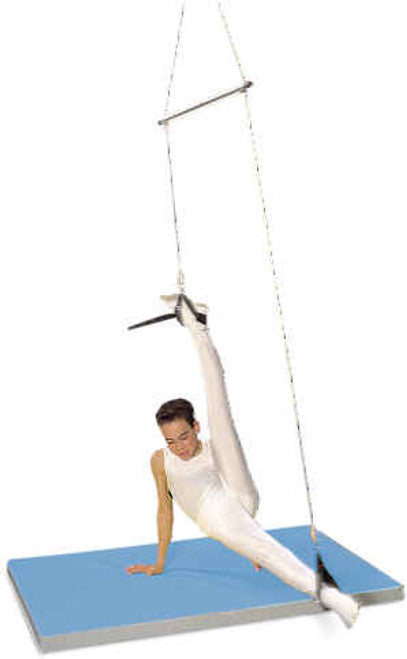 Thomas Flair Appliance