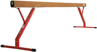 Spieth Performance Series Crank Balance Beam