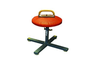 Complete Training Pod - Pommel Top