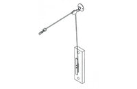Ring/Rope Hoist