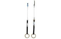 Adjustable Ring Strap Only-Each