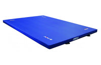 AAI 10cm Supplemental Throw Mats