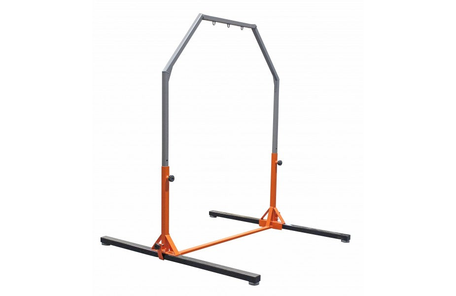 ELITE™ KIDS GYM Rings Set