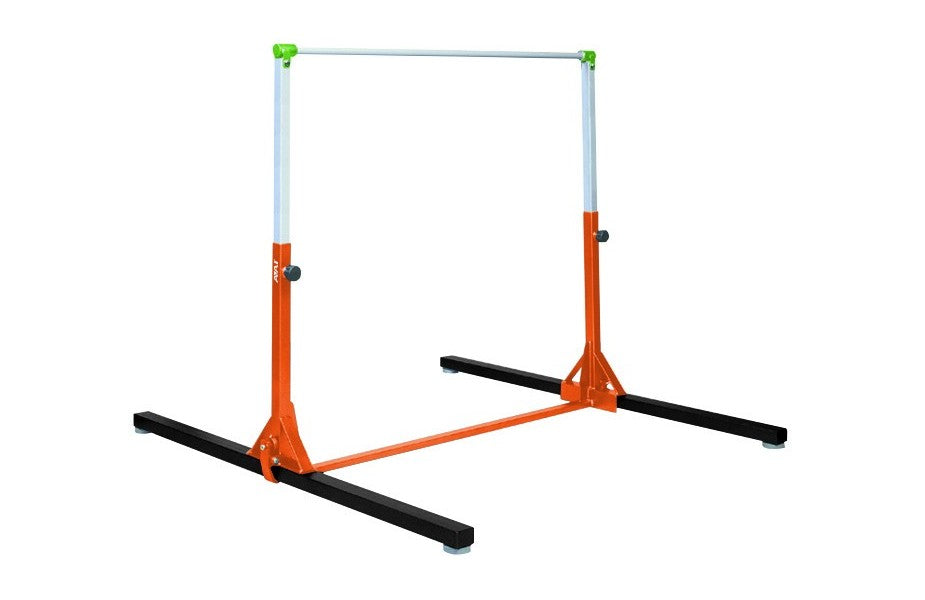 ELITE™ KIDS GYM Horizontal Bar Set