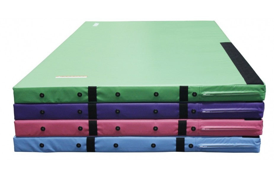 ELITE™ Kids Gym Mats