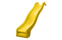 ELITE™ Kids Gym Slide