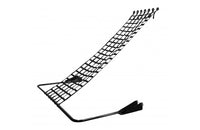 ELITE™ Kids Gym Cargo Net