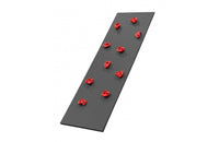 ELITE™ Kids Gym Climbing Wall