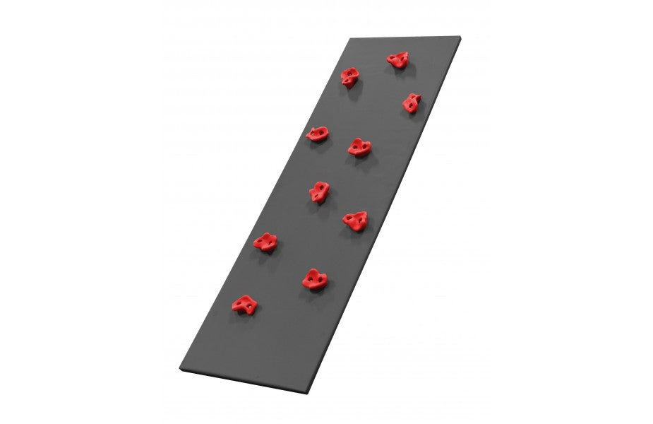 ELITE™ Kids Gym Climbing Wall