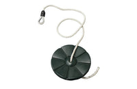 ELITE™ Kids Gym Swing