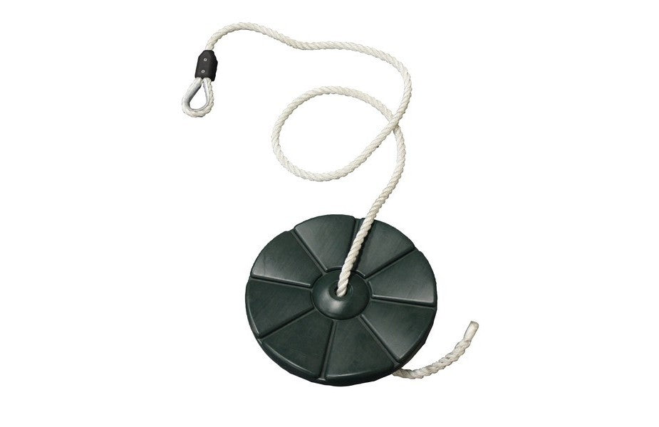 ELITE™ Kids Gym Swing