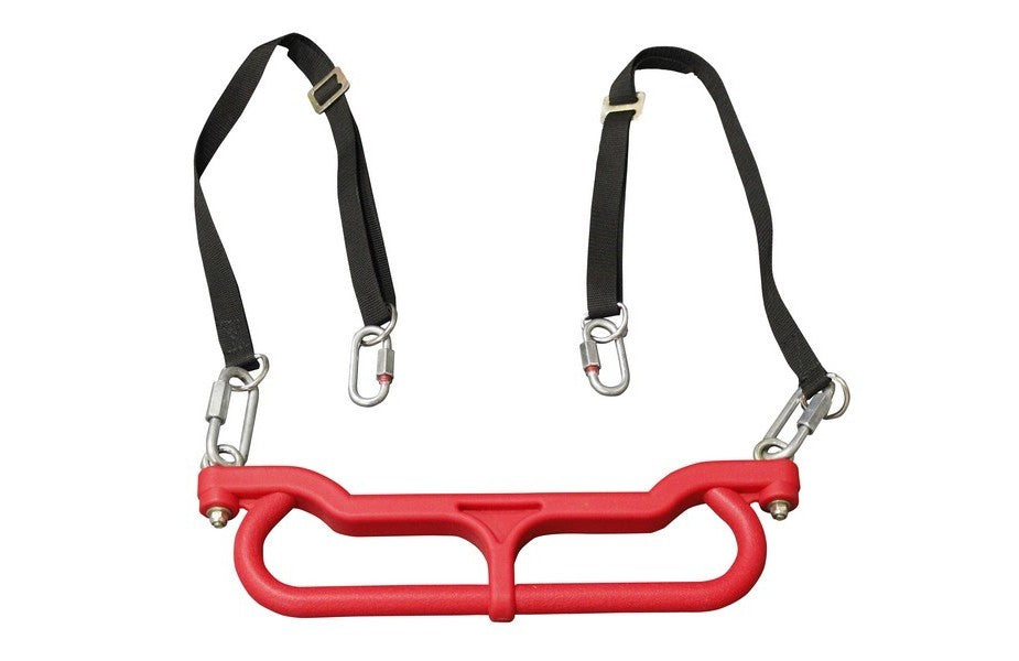 ELITE™ Kids Gym Trapeze