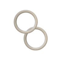 Polycarbonate Ring (Pair)