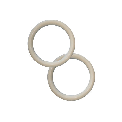Polycarbonate Ring (Pair)