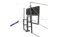 Universal Spotting Platform Mat