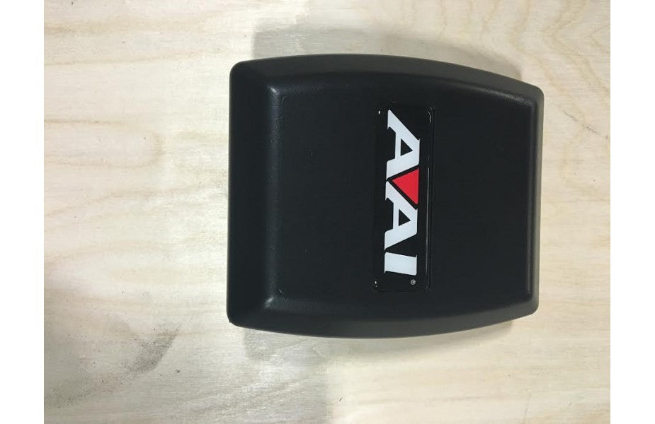 Beam Cap Replacement - Pair