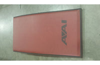 Vault Board Reconditioning