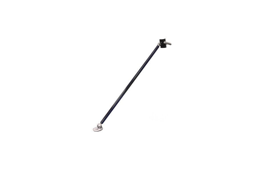 Midwest Diagonal Braces - Pair