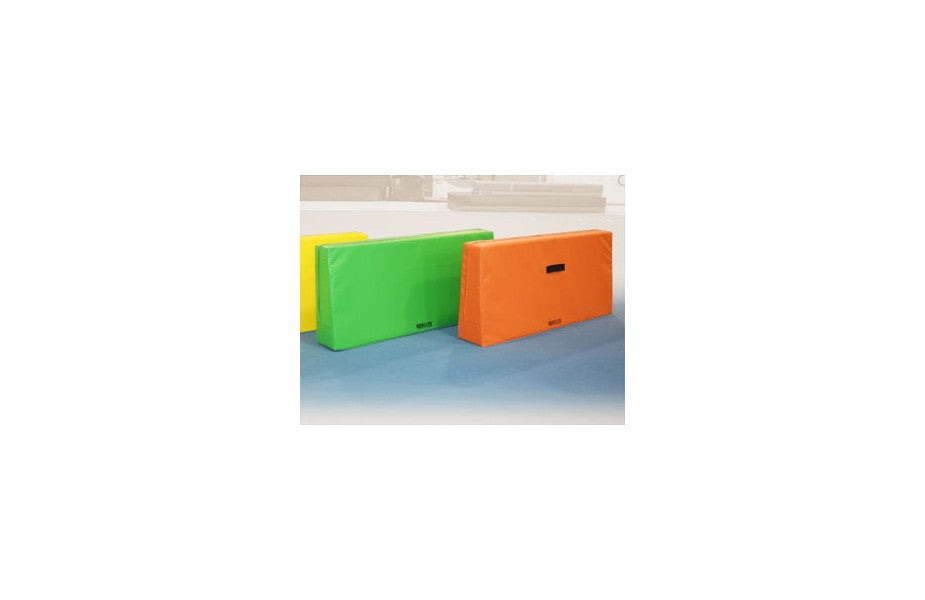 Set of 2