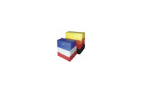Resilite Trapezoids