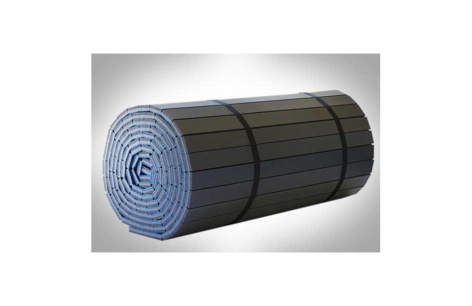 Flexi Carpet Bonded EVA Foam 6' X 42' X 1-1/2"