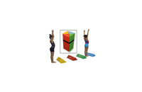 Resilite Rumble Strips