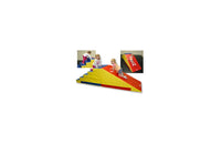 Resilite Climb and Slide
