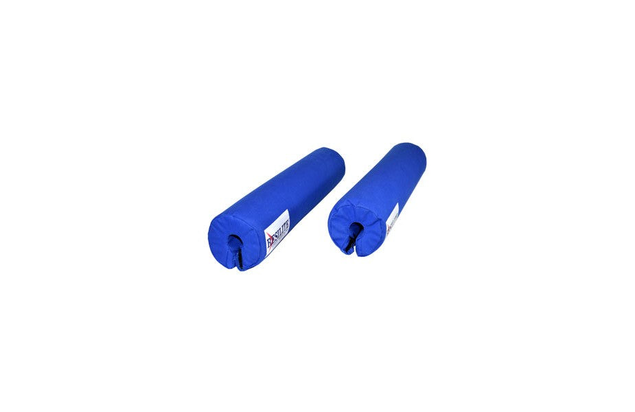 Uneven Bar Pads – Midwest Gym Supply